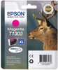 Printer Ink - 7259805 - RS Components, Ltd.