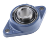 Bearing Units - 3398574 - RS Components, Ltd.
