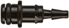 Heavy Duty Power Connector Contacts - 1737640 - RS Components, Ltd.