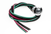Push Button Switches - 1758473 - RS Components, Ltd.