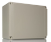 General Purpose Enclosures - 2624430 - RS Components, Ltd.