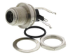 DC Power Connectors - 7051529 - RS Components, Ltd.
