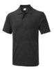 Polo Shirts - 2372860 - RS Components, Ltd.