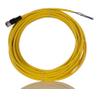 Sensor & Actuator Cables - 8028548 - RS Components, Ltd.