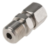 Sensor Accessories - 8399572 - RS Components, Ltd.