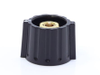 Rotary Switch Knobs - 2242275 - RS Components, Ltd.
