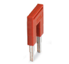 DIN Rail Terminal Accessories - 8032932 - RS Components, Ltd.