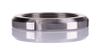 Bearing Accessories - 2372178 - RS Components, Ltd.