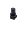 Pneumatic Regulators - 2180245 - RS Components, Ltd.
