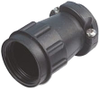 Circular Connector Backshells -- 1108745 - Image