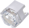 LED Lenses & Reflectors - 6656690P - RS Components, Ltd.