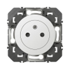 Plug Sockets - 687890 - RS Components, Ltd.