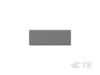 Surface Mount Resistors - 1872628 - RS Components, Ltd.