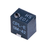 Trimmer Potentiometers - 2444298 - RS Components, Ltd.