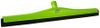 Squeegees - 1889791 - RS Components, Ltd.