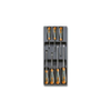 Screwdriver Sets - 2252283 - RS Components, Ltd.