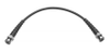 Coaxial Cable -- 1121209 - Image