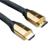 HDMI Cables -- 1448662 - Image