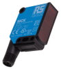Photoelectric Sensors - 7295135 - RS Components, Ltd.