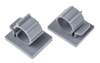 Cable Clips & Clamps - 8178962 - RS Components, Ltd.