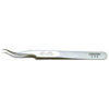 Tweezers - 5177953 - RS Components, Ltd.