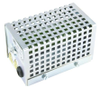 Enclosure Heaters - 500140 - RS Components, Ltd.