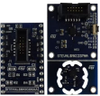 Sensor Development Tools - 2615090 - RS Components, Ltd.