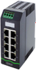 Network Switches - 2846573 - RS Components, Ltd.