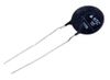Thermistor ICs - 2161371P - RS Components, Ltd.