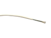 Hook Up Wire - 1964344 - RS Components, Ltd.