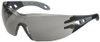Safety Glasses -- 1302323 - Image