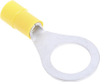 Ring Terminals - 6139429 - RS Components, Ltd.