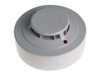 Smoke Alarms - 5245961 - RS Components, Ltd.