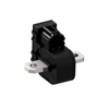 Current Sensors - 5346-CH1B032B-D07C-C-ND - DigiKey