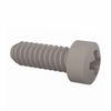 Machine Screw -- 010440WF031-ND - Image