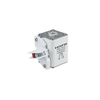 Electrical, Specialty Fuses - 486-8060.0180-ND - DigiKey
