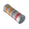 Chip Resistor - Surface Mount - MMP200FRE11K8-ND - DigiKey