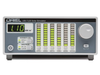 LED Controller, VeraSol - LSS-7120 - Newport MKS