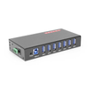 USB Hubs - 6089-GM-HU37-ND - DigiKey