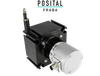 linear-sensors -- LD0-S101B-1212-3F00-PRQ - Image
