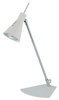 Lamps-Desk Lamps - 334019 - Light Center (The)