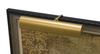 Specialty Items-Picture Lights - 340742 - Light Center (The)