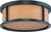 Flush Mounts-Bowl Style - 86062 - Light Center (The)