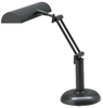 Lamps-Desk Lamps - 323156 - Light Center (The)