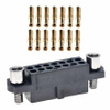 PCB Sockets - 2871046 - RS Components, Ltd.