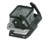 Heavy Duty Power Connector Housings & Hoods - 8581229 - RS Components, Ltd.