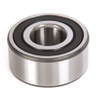 Ball Bearings - 291656 - RS Components, Ltd.