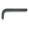 Hex Keys - 2338675 - RS Components, Ltd.