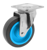 Castor Wheels - 2304841 - RS Components, Ltd.