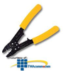 Ideal Combo Crimp/Cut/Strip Tool - 30-428 - TelephoneStuff.com